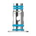Aspire Breeze NXT Coil 3pcs
